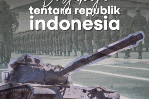 Lolos TNI/POLRI dengan Metode Belajar Kreatif: Ini Caranya!