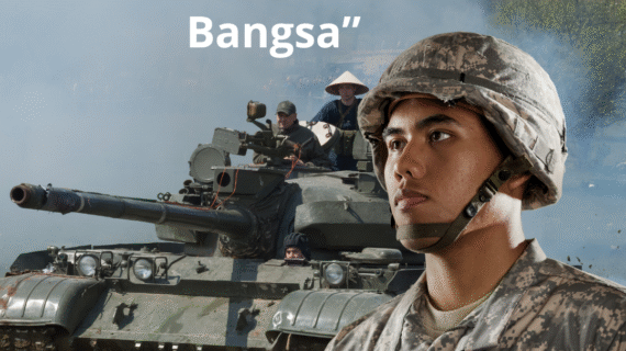 Rahasia Sukses Belajar Kreatif di Bimbel Kreasi Bintang