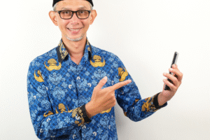 bimbel cpns kreasibintangbangsa