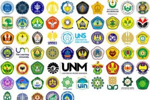 TIPS LOLOS PTN DI INDONESIA: Panduan Lengkap