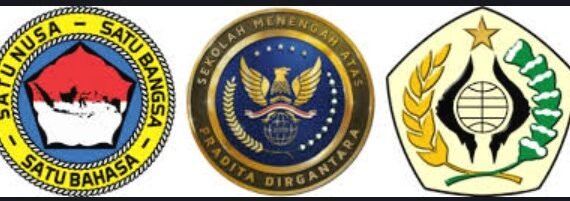 TIPS LOLOS SMA UNGGULAN DI INDONESIA: Panduan Lengkap