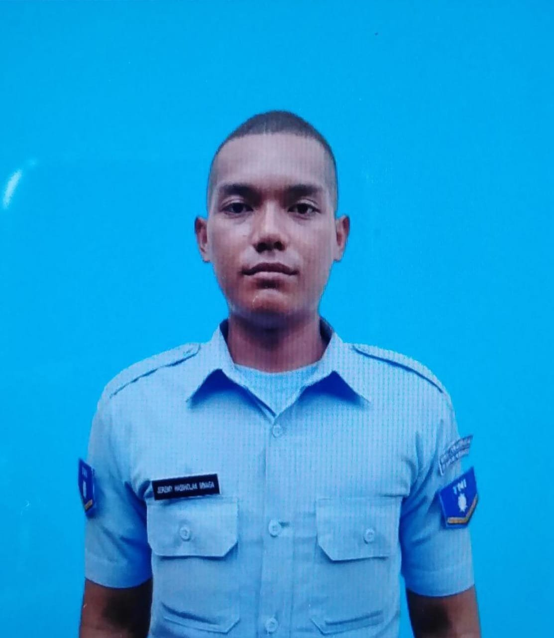 Alumni Bina Bintang Bangsa