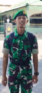 alumni tni bina bintang bangsa